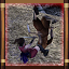 Merciful Kunoichi VIII