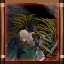 Merciful Master III