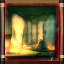 Shadow Assassin II