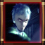 Shadow Assassin V