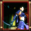 Shadow Assassin VII