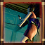Fatal Shadow I