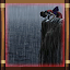 Fatal Shadow IV