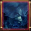 Wrath of Heaven I