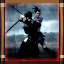 Wrath of Heaven II