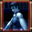 Wrath of Heaven IV