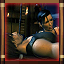 Wrath of Heaven VII