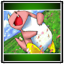 Super Trophy: Fast Dash