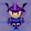 Draconic Explosives