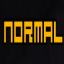 Normal Clear