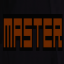 Master Clear ?