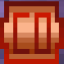 Combo Medal (Bronze)
