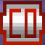 Combo Medal (Silver)
