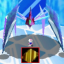 Arachnid Assassinated