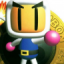 Fair Speedrun