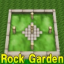 Rocks from the Sky
