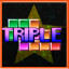 Triple Threat