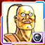 Very Wong