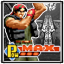 GAUGE MAX 3 - Regal Blow