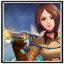 COUNTER 5s - Valkyrie Killer