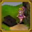 Treasure Hunter V: Grace Spring