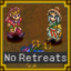 Tactician VII: Cherry Plains