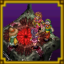 Exterminator V: Dream World