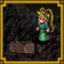Treasure Hunter VIII: Firetop