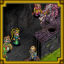 Cave Assault