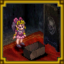 Treasure Hunter XI: Tiger Cave