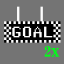 Double Goal!!!
