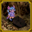 Treasure Hunter XX: Windy Peak