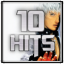 Playing Making Hits