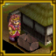 Treasure Hunter XIV: Cherchen