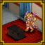 Treasure Hunter XV: Pteron