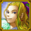 Prince Reikan