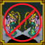 No Repeated Actions