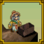 Treasure Hunter XXIII: Ceylon
