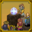 Quest for Star Ore