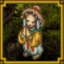 Lazy Monk