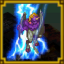 Devil's Bane