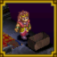 Treasure Hunter XXIX: Truths Temple