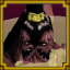 Exterminator XXXIV: Pits