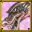 Bronze Dragon