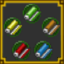 All Scrolls