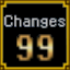 Werechanges