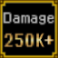 Damage
