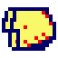 Cheese