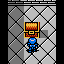 The Hidden Regalia