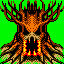 Elven Forest
